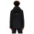 Detail image 3 Mammut - Eiger Free Pro HS Hooded Jacket - Waterproof jacket