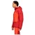 Detaljbild 3 Mammut - Skintrack HS Hooded Jacket - Regnjacka
