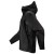 Imagen detallada 3 Arc'teryx - Alpha Hybrid Jacket - Chaqueta impermeable
