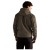 Detaljbild 3 Arc'teryx - Beta Jacket - Regnjacka