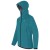 Imagen detallada 3 Montura - Magica GTX Pro Jacket - Chaqueta impermeable