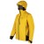 Imagen detallada 3 Montura - Vertigo 3L Jacket - Chaqueta impermeable