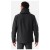Detaljbild 3 Millet - Ubic GTX 3L Jacket - Regnjacka