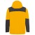 Detailbeeld 3 Jack Wolfskin - Jasper Pro 2L Jacket - Regenjas
