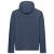 Detailbeeld 3 Jack Wolfskin - Outrovert 2L Jacket - Regenjas