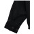Detailbeeld 3 Halo - Enhanced Jacket - Regenjas