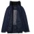 Detail image 3 Berghaus - Cornice III InterActive Shell Jacket - Waterproof jacket