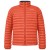 Detail image 3 Berghaus - Hillwalker 2.0 HL 3In1 Jacket - 3-in-1 jacket