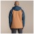 Detail image 3 Craghoppers - Osuna Jacket - Waterproof jacket