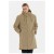 Detail image 3 Whistler - Volcan Parka W-Pro 10000 - Coat