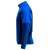 Detailbild 3 Swix - Nordic XC Jacket - Langlaufjacke