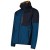 Detaljebillede 3 CMP - Softshell Jacket Fix Hood - Softshelljakke