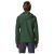 Detail image 3 Patagonia - R1 Techface Hoody - Softshell jacket