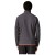 Detaljebillede 3 Patagonia - R1 Techface Jacket - Softshelljakke
