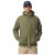 Detaljebillede 3 Fjällräven - Vardag Vindby Jacket - Fritidsjakke