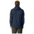 Imagen detallada 3 Houdini - Daybreak Houdi II - Chaqueta softshell