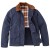 Detail image 3 Filson - Canvas Outfitter Jacket - Casual jacket