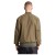 Detail image 3 Timberland - DWR Utility Bomber - Casual jacket