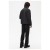 Yksityiskohtainen kuva 3 Elvine - Bernt - Vapaa-ajan takki