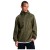 Detail image 3 Quiksilver - Overcast 3K Tape - Casual jacket