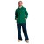 Imagen detallada 3 Quiksilver - Rain Cloud 3K Hood - Chaqueta sport