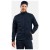 Detaljebillede 3 Odlo - Zeroweight X-Warm Insulated 80 Years Jacket - Langrendsjakke