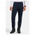 Detaljebillede 3 Odlo - Zeroweight X-Warm Insulated 80 Years Pants - Langrendsbukser