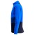 Immagine dettagliata 3 Swix - Achieve Jacket - Giacca sci di fondo
