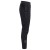 Imagen detallada 3 Swix - Elevation Pants - Pantalones de esquí de fondo