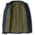 Detailbild 3 Roark - Hebrides 10K - Freizeitjacke