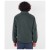 Imagen detallada 3 Oxbow - Cord Life Style Jacket - Chaqueta sport