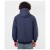 Detailbeeld 3 Oxbow - Joaopolar Parka - Vrijetijdsjack