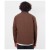 Detaljebillede 3 Oxbow - Outland Padded Overshirt - Fritidsjakke