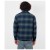 Detailbeeld 3 Oxbow - Ventura Life Style Jacket - Vrijetijdsjack
