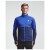 Detaljebillede 3 Daehlie - Jacket Energy - Langrendsjakke