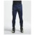 Detailbild 3 Daehlie - Pants Premium - Langlaufhose