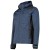 Detailbild 3 CMP - Jacket Zip Hood 36A2477 - Softshelljacke