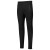 Detaljbild 3 CMP - Long Pant 36T1187 - Softshellbyxa