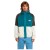 Yksityiskohtainen kuva 3 Billabong - Burleigh Jacket - Vapaa-ajan takki