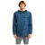 Detailbeeld 3 Billabong - Furnace Bonded Jacquar - Vrijetijdsjas
