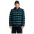 Detail image 3 Billabong - Hills Jacket - Casual jacket