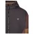 Detailbeeld 3 Iriedaily - Get On Deck Jacket - Vrijetijdsjas