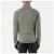 Detaljebillede 3 Salomon - Sense Softshell Jacket - Softshelljakke