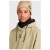 Detailbild 3 O'Neill - FWC'Play Softshell Hoodie - Softshellpullover