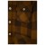 Imagen detallada 3 LAKOR - Birler Wool Jacket - Chaqueta sport