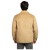 Detailbild 3 Chillaz - Milano - Freizeitjacke