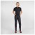 Detailbeeld 3 Sportful - Apex 2 Pant - Langlaufbroek