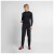 Detaljebillede 3 Sportful - Cardio Pant - Langrendsbukser