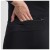Detailbild 3 Sportful - Cardio Tech Protected Tight - Langlaufhose
