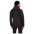 Detail image 3 Mammut - Aenergy Pro SO Hybrid Hooded Jacket - Softshell jacket